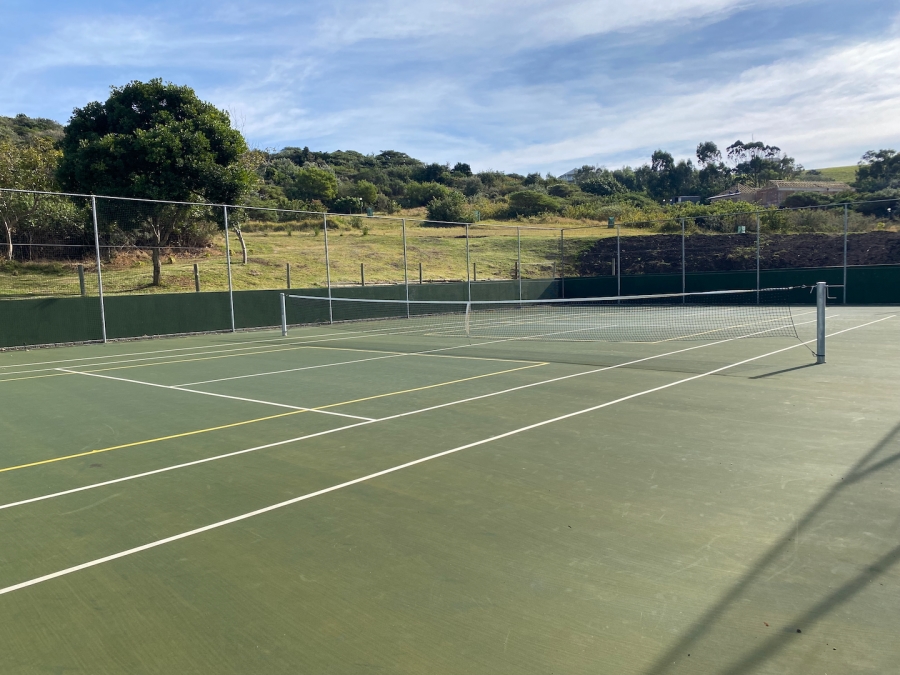 0 Bedroom Property for Sale in Khamanga Bay Eastern Cape